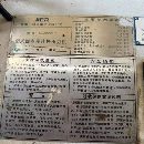 []济南二机0400需要的朋友联系我，打包急售，带侧移动台.