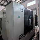 []海天精工 VMC-1000ll发那科0i-MFplus系统台湾罗翌BT40.