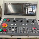 []佛威1580数控铣，丽驰1200加工中心，普什1890加工中心.