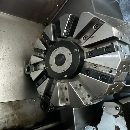 []哈挺200plus同款三台。