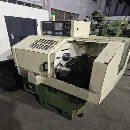 []精品小数控车床给钱就卖