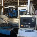 []德国沃格兰立卧复合加工中心