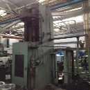 []出售长沙产立式拉床